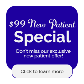 Weight Loss Near Me O'Fallon MO Special Offer