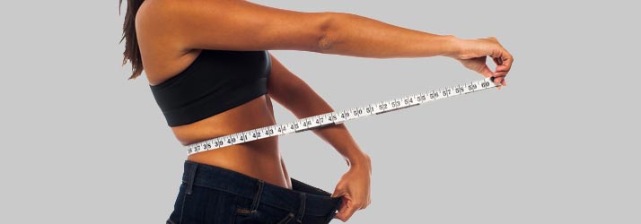 Weight Loss O'Fallon MO Fat Burning