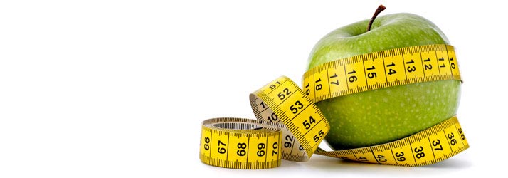 Weight Loss O'Fallon MO Nutritional Counseling