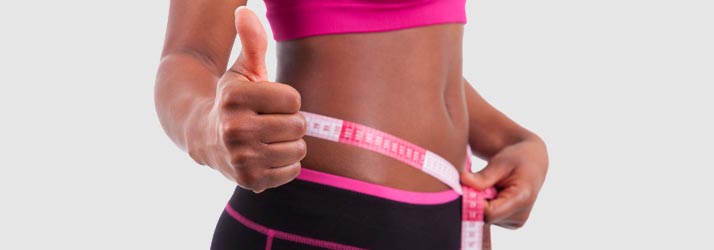 Weight Loss O'Fallon MO Weight Loss Solution